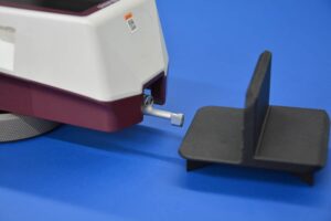 Surface Roughness in 3D Printing