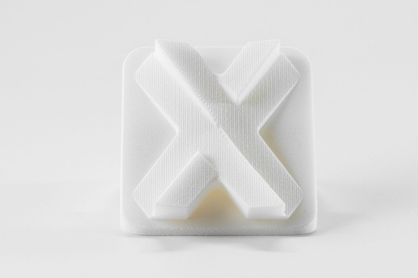 SLS Nylon 12 alev geciktirici / PA 2241 FR