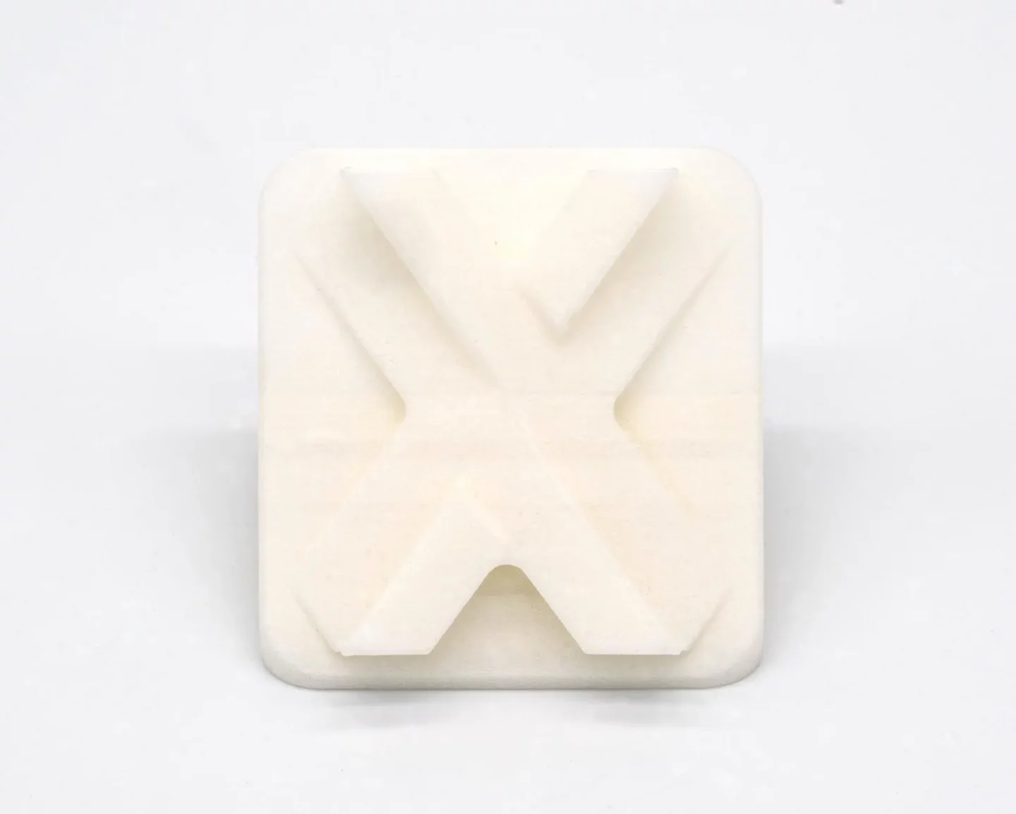 SLS PA media tumbled