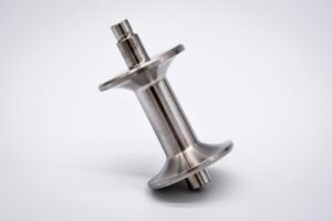 Steel 1.7131 / 16MnCr5
