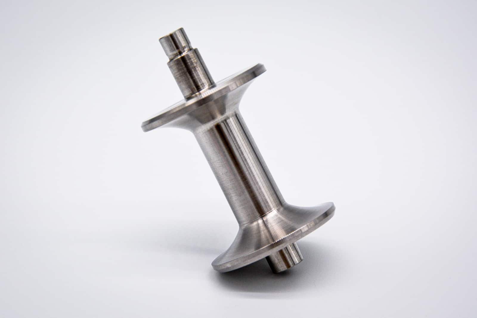 Steel 1.7131 / 16MnCr5