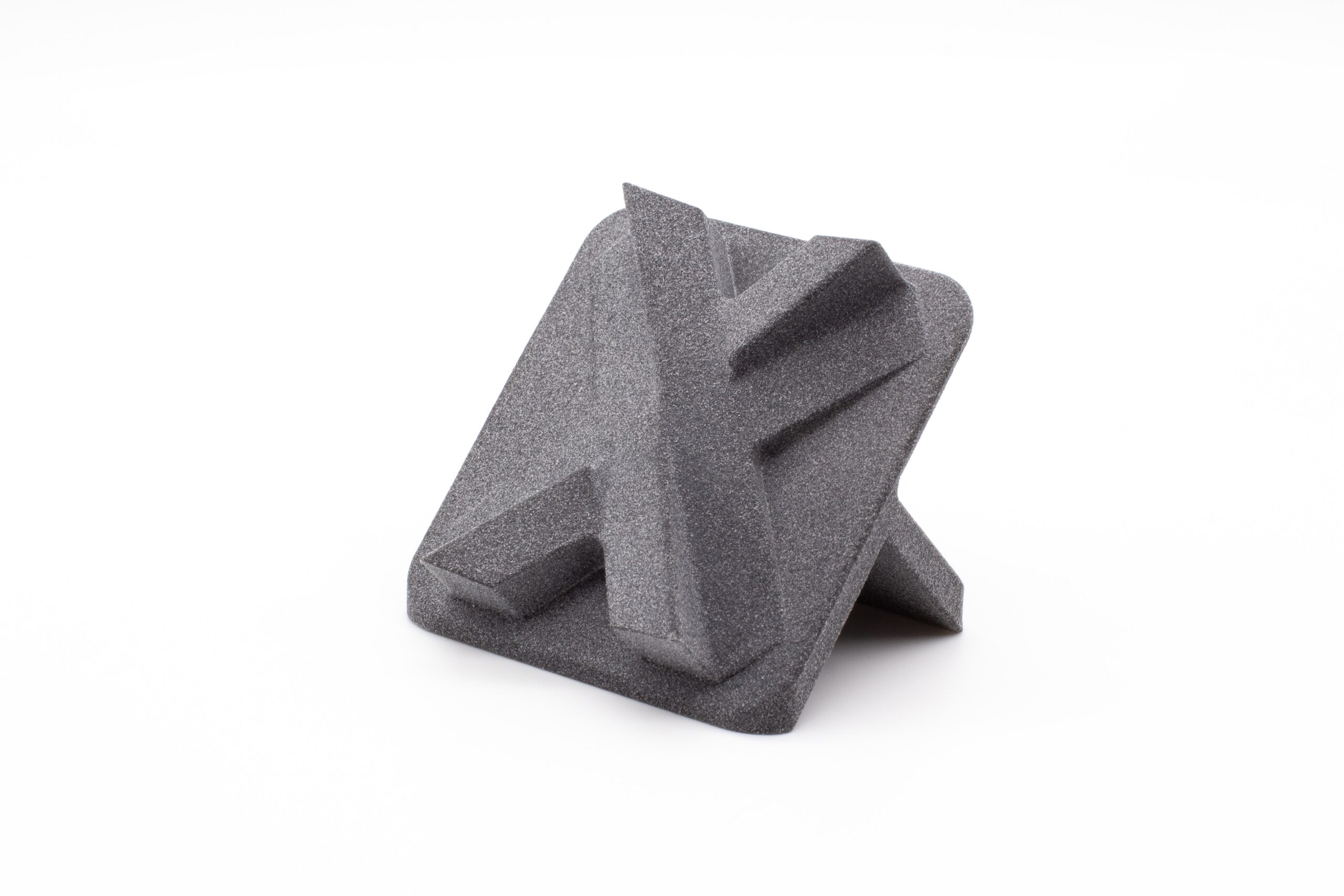 MJF Polypropylene Side