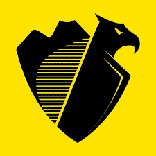 UniNa Corse E-Team’s Logo