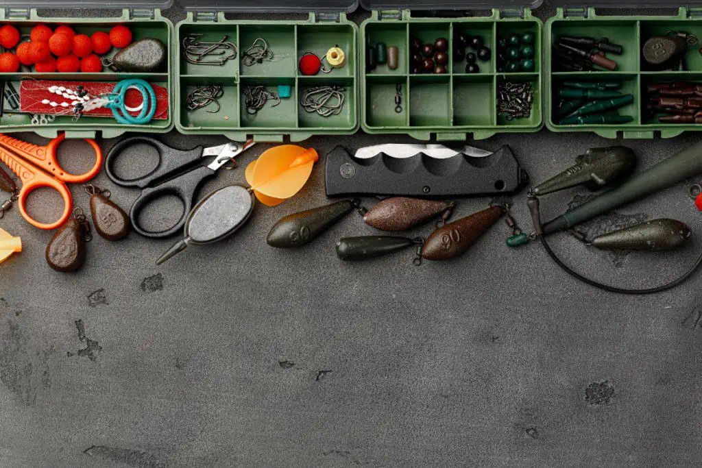 plastic manufacturing