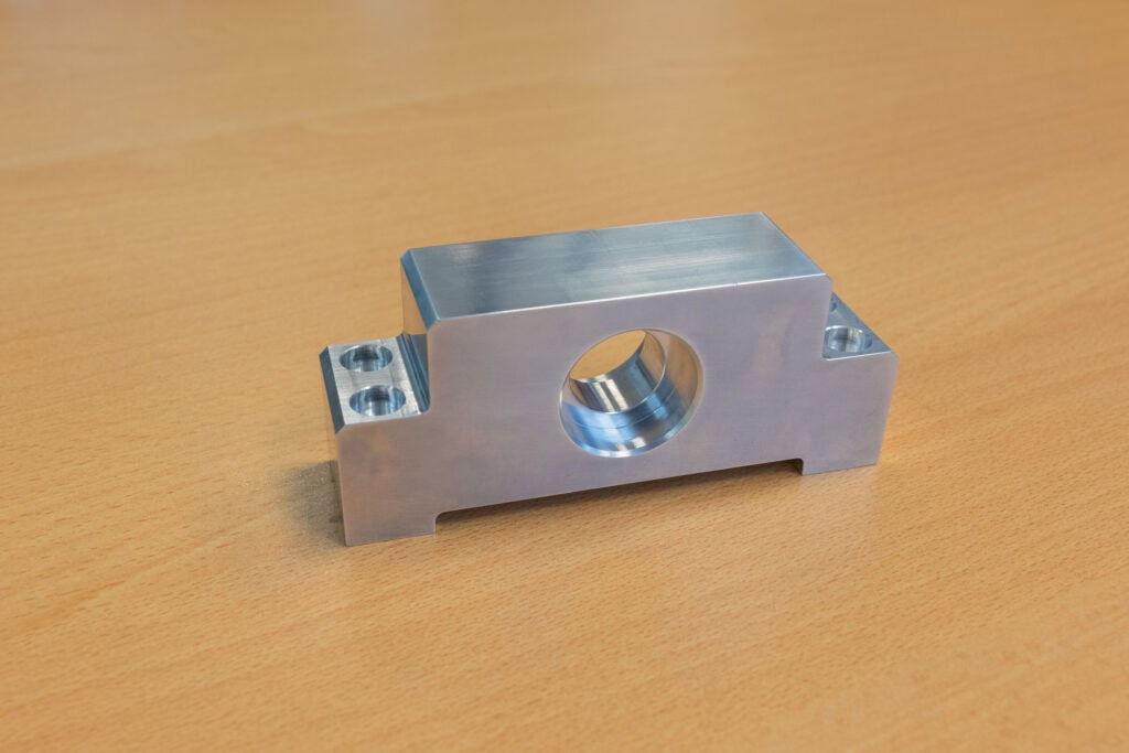 Easy shaft 350 serisi - rulman yatağı