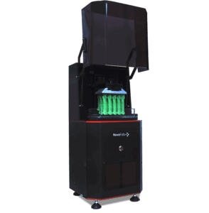 3BFAB 3D printer - Xometry pro case study cover