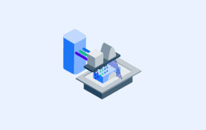 PJ Overview