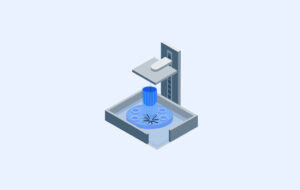 SLA Overview