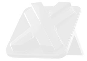 Hardness range image