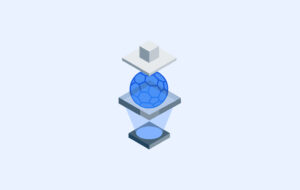 Carbon DLS Overview
