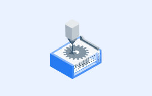 DMLS Overview