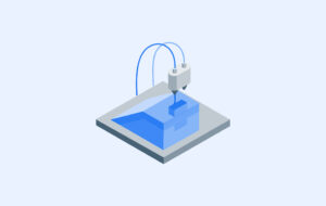 FDM Overview
